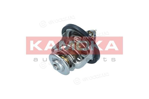 Kamoka 7710061