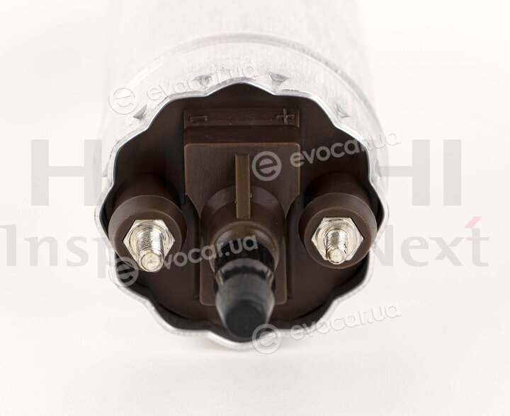 Astemo (Hitachi) / Huco 2503197