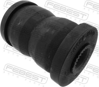 Febest TAB-070