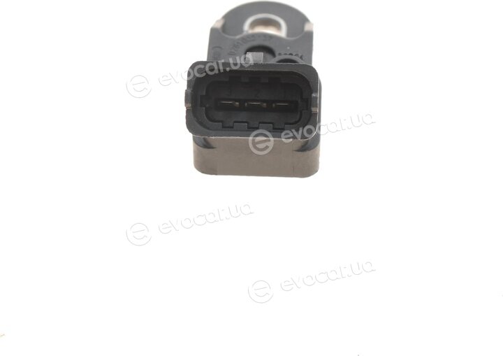Bosch 0 281 002 137