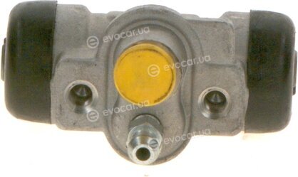 Bosch F 026 002 384