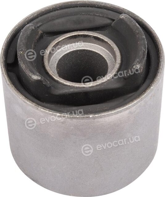Raiso RL231594C