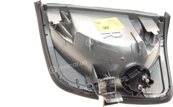 Magneti Marelli 710301073318