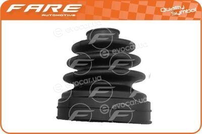 Fare K20151