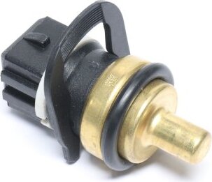 Era / Messmer 330636