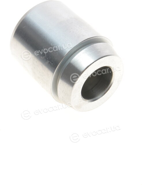 Kawe / Quick Brake 185068K