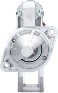 AES / PSH 150.001.082.130