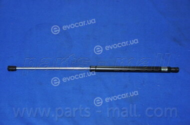 Parts Mall PQB-257