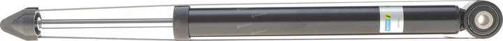 Bilstein 19-291024