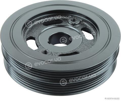 Herth & Buss J1098001