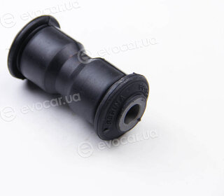 BC Guma 1329