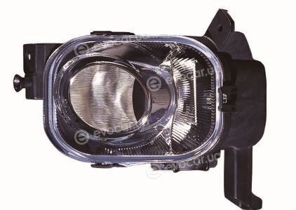 Depo / Loro 442-2020R-UE