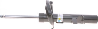 Bilstein 22-217134