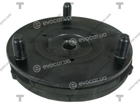 Tenacity ASMTO1035