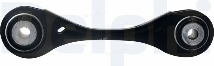 Delphi TC4841