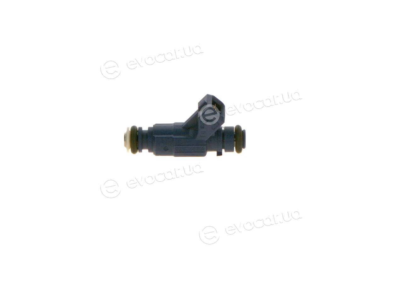 Bosch 0 280 156 014