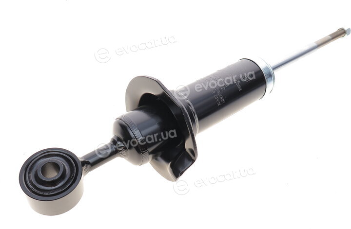 Magneti Marelli 358066070000