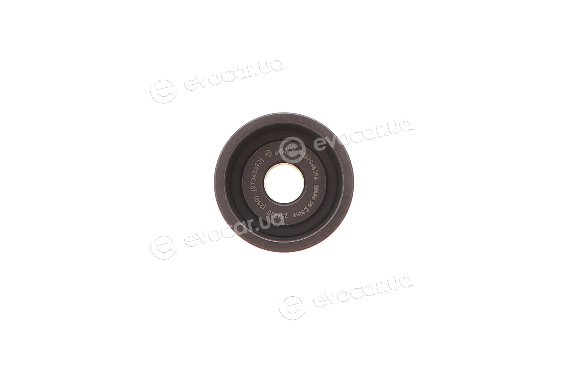 Bosch 1 987 946 777