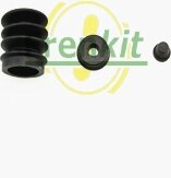 Frenkit 520004
