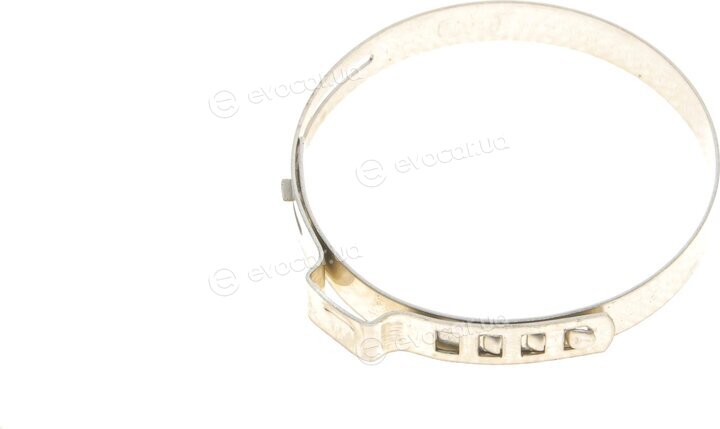 AS Metal 40MR0110