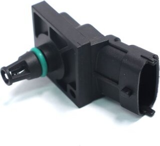 Herth & Buss J5701008