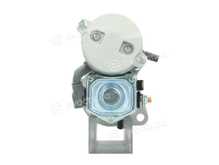 AES / PSH 690.504.092.050