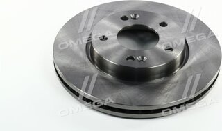 Hi-Q / Sangsin SD1048