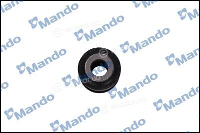 Mando DCC010159