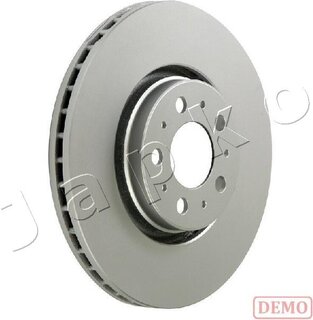Japko 600354C
