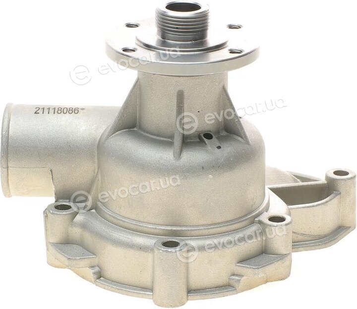 Airtex 1145