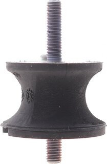 Febi 36906