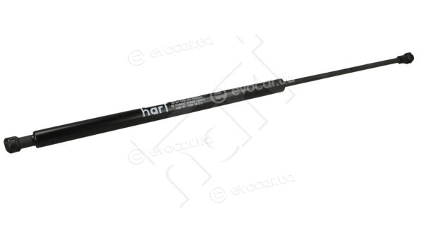Hart 802 101