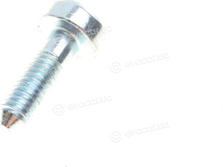 AIC 57377