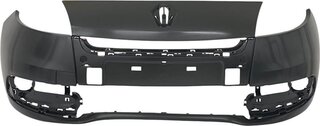 Klokkerholm 6046 9002