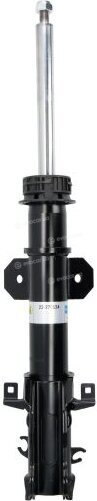 Bilstein 22-276124