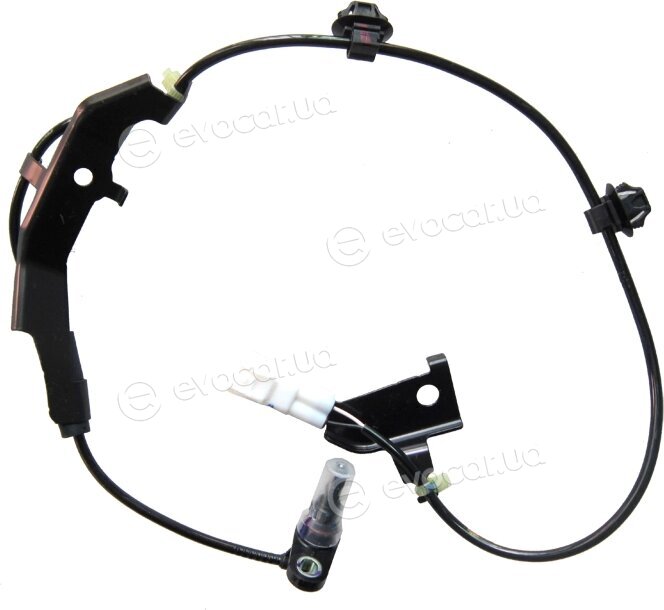 Gauss GS2543
