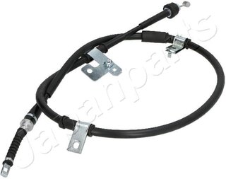 Japanparts BC-H44R