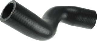 Gates 02-2047