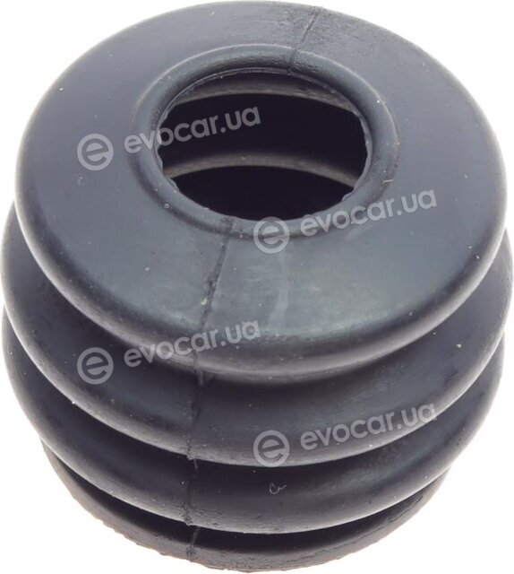Kawe / Quick Brake 113-1499