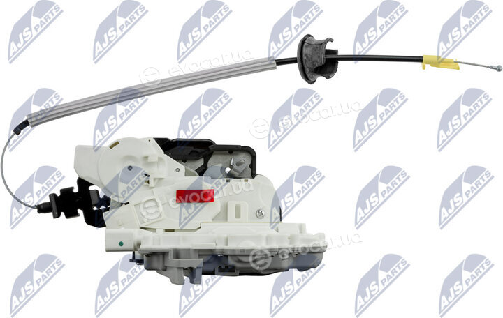 NTY EZC-AU-057