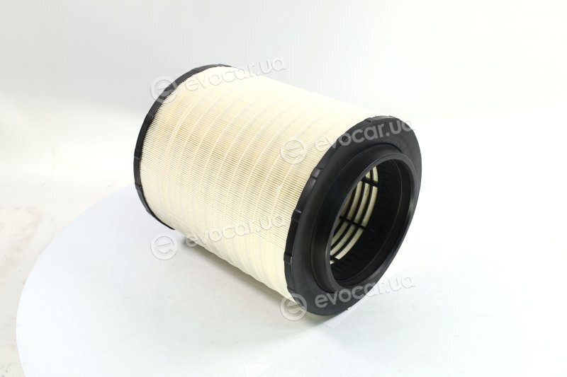 MFilter A 887