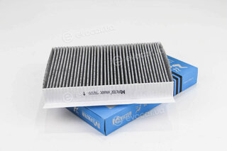 MFilter K 9160C