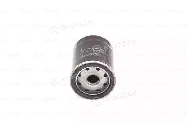 Bosch 0 451 103 276