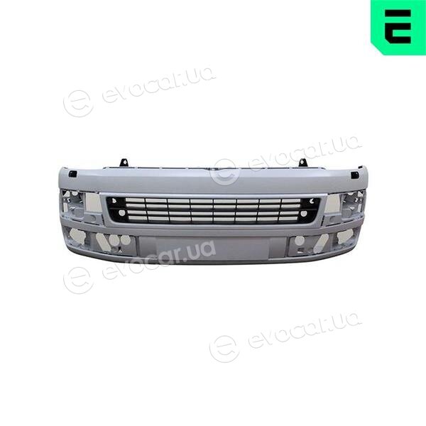 Starline PP ABM42101-10