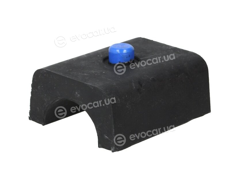 Auger 53372
