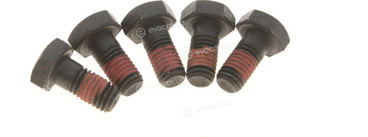 Kawe / Quick Brake 105-0622