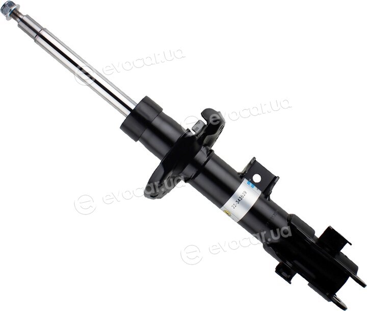 Bilstein 22-343529