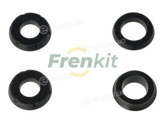 Frenkit 122037