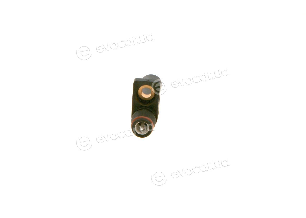 Bosch 0 281 002 123