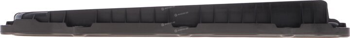 ZF 1087.298.364